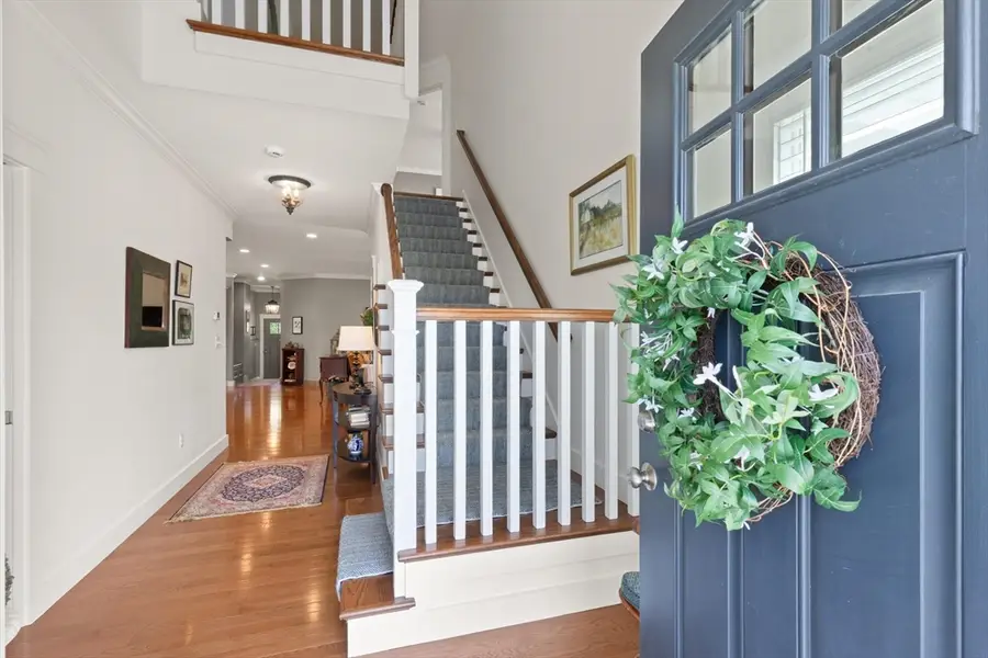 14 Parkview Rd #14, Franklin, MA 02038 - #3