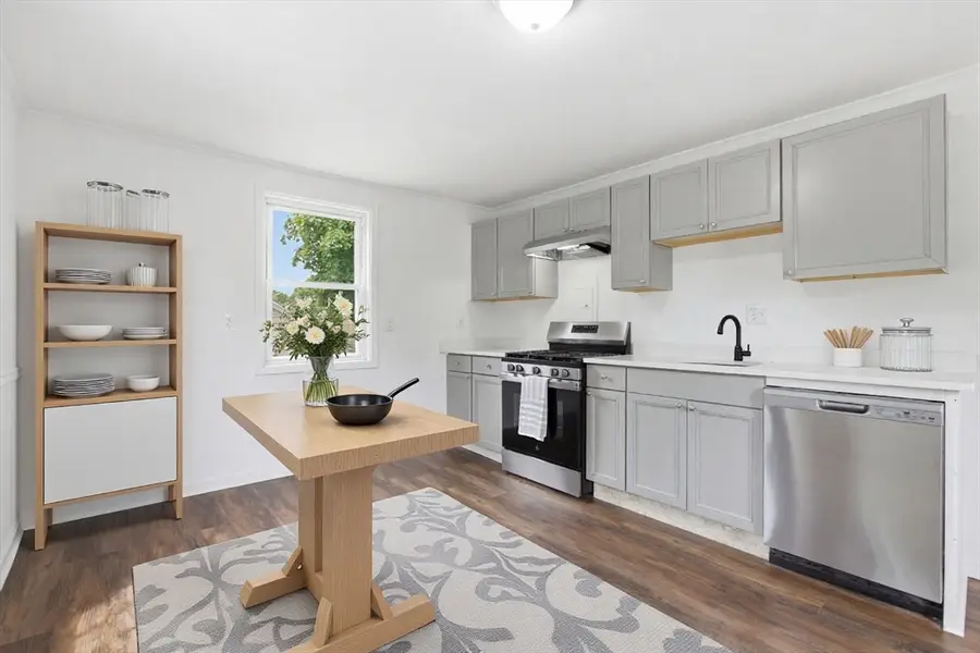 20 Hemenway Ct, Malden, MA 02148 - #3
