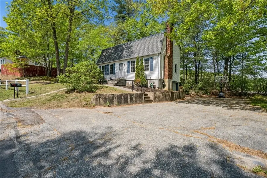 90 Comet, Methuen, MA 01811 - #3