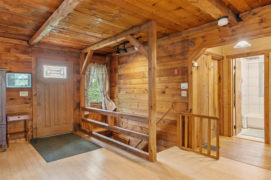 6 Mason Ln, Princeton, MA 01541 - #3