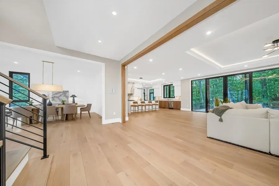 16 Winchester Dr, Lexington, MA 02420 - #2