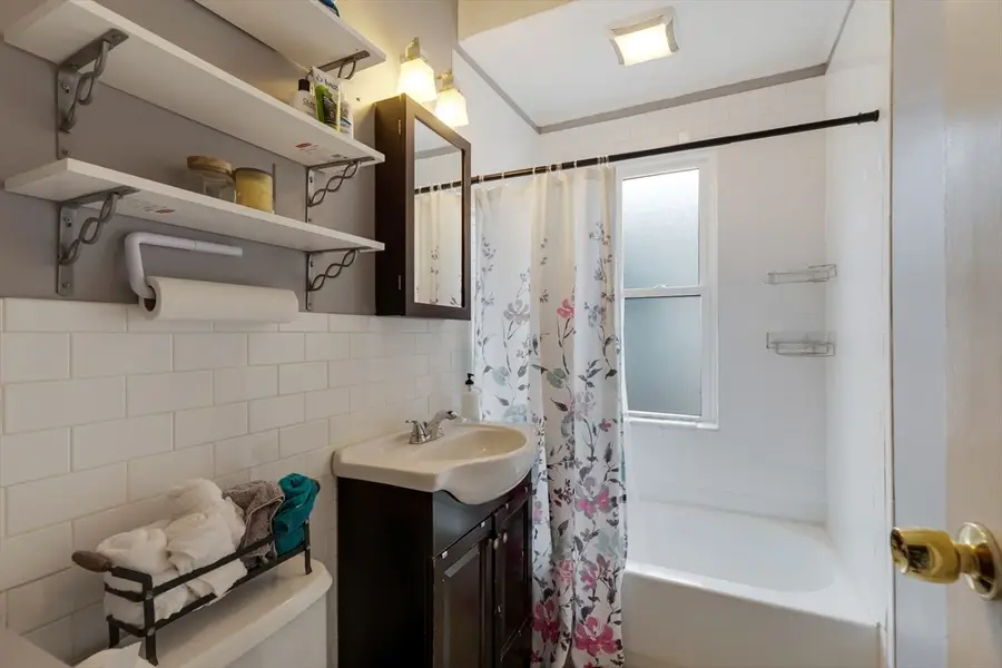 29 Lewis St. #2, Lynn, MA 01902 - #2