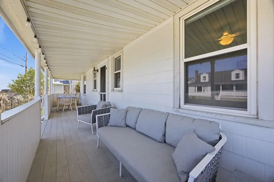 10 W Street, Hull, MA 02045 - #2