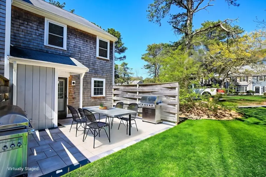 248 Camp Street #D1, Yarmouth, MA 02673 - #2