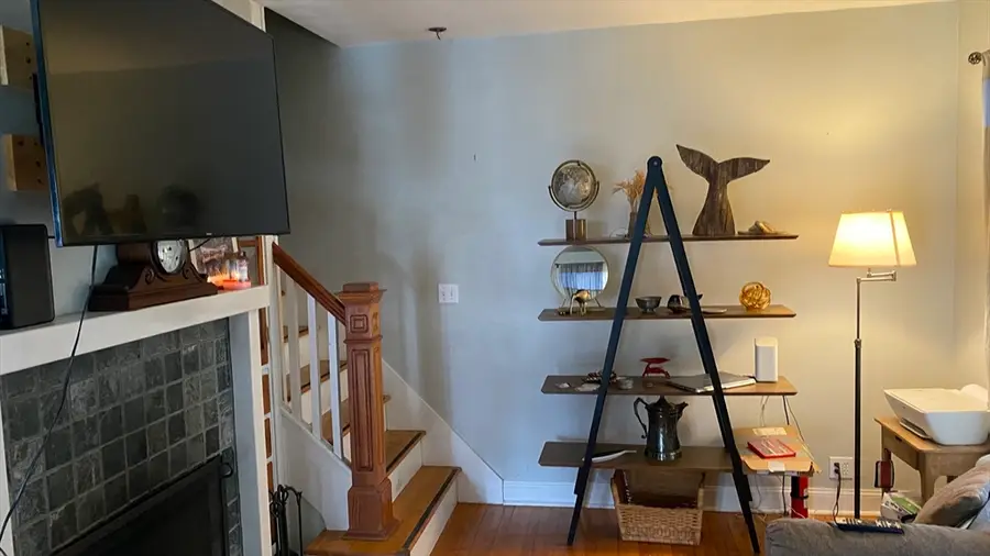 268 Reed Street, New Bedford, MA 02740 - #2