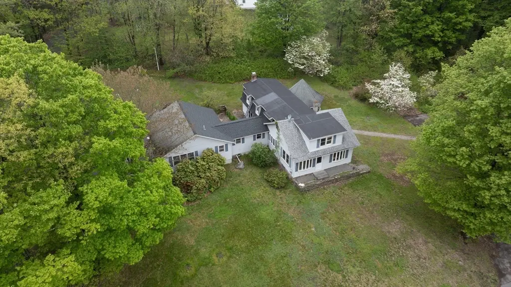 919 Chase Rd, Lunenburg, MA 01462 - #1