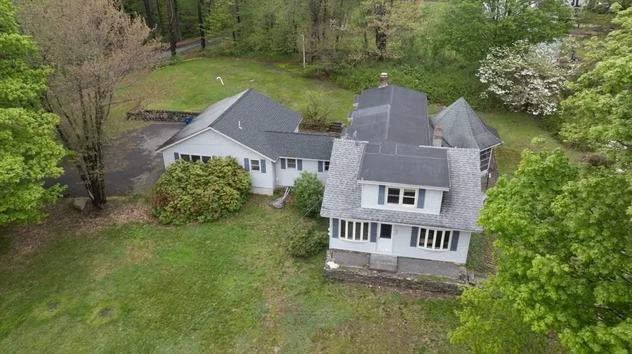 919 Chase Rd, Lunenburg, MA 01462 - #2