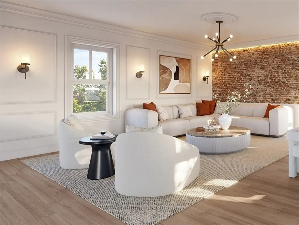 75 Lubec #2, Boston, MA 02128 - #1
