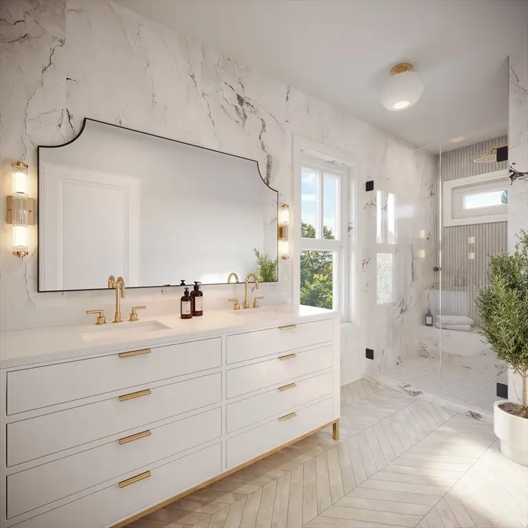 75 Lubec #2, Boston, MA 02128 - #3