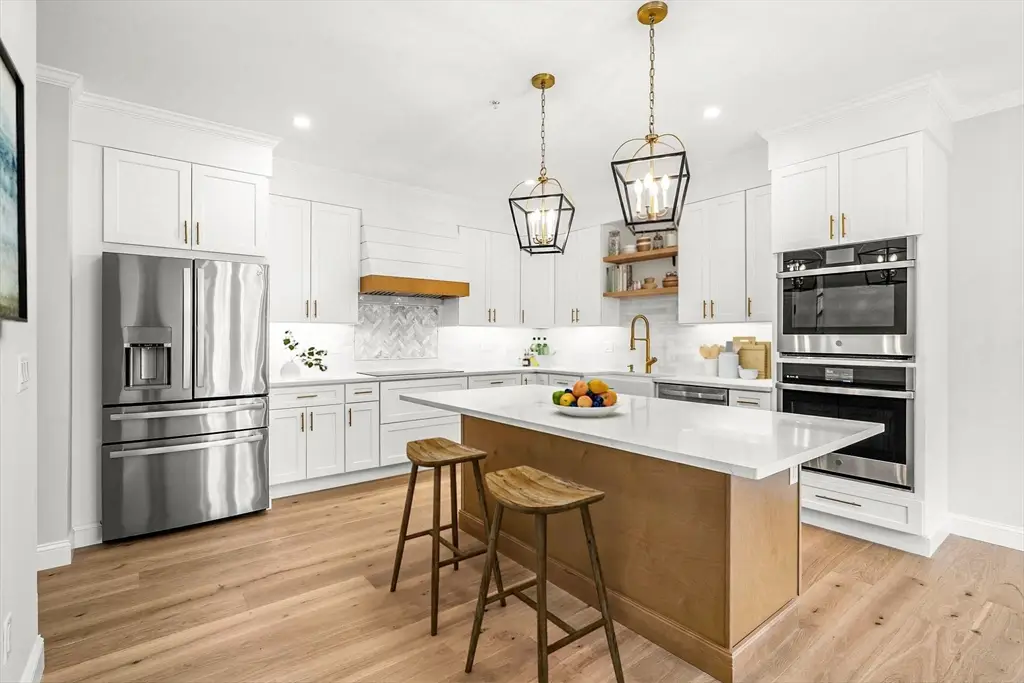 13 Whitman Circle #13, Bellingham, MA 02019 - #1