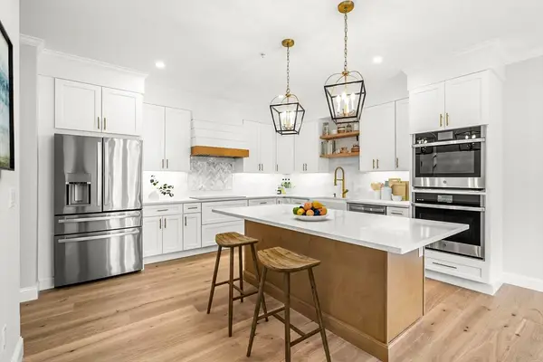 13 Whitman Circle #13, Bellingham, MA 02019