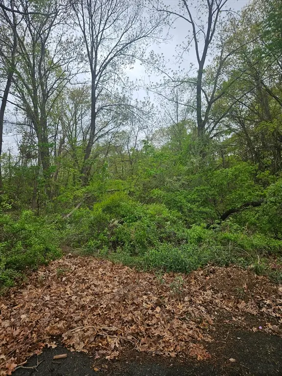 40 Book Street, Dracut, MA 01826 - #1