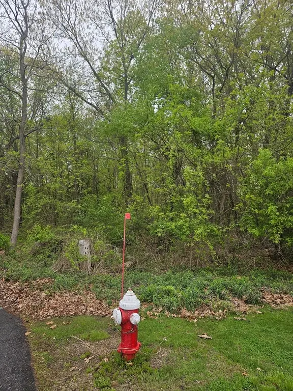 40 Book Street, Dracut, MA 01826 - #3