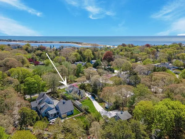 1089 Main Street, Barnstable, MA 02635