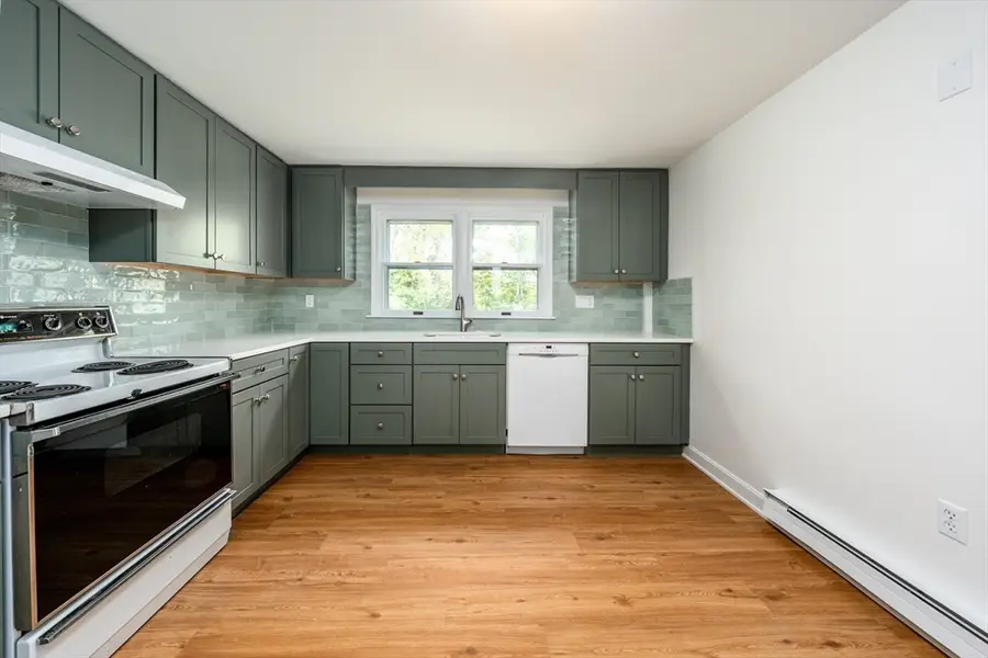 3 Highview Drive #3, Sandwich, MA 02563 - #3