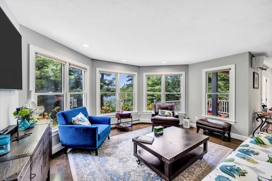 1 Ravens Nest, Sandwich, MA 02563 - #3