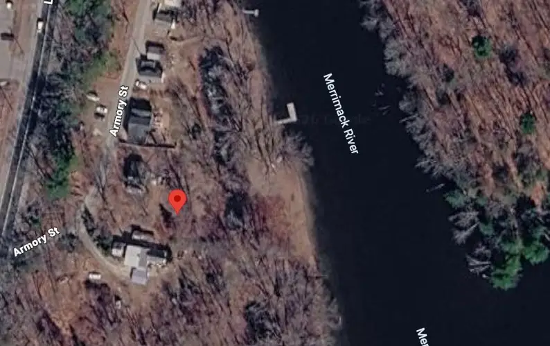 31 Armory St, Methuen, MA 01844 - #1