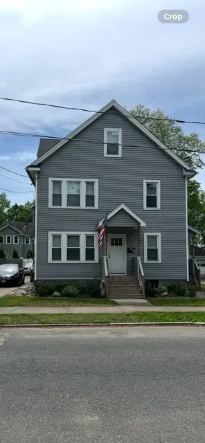 65-67 Mansfield St, Springfield, MA 01108