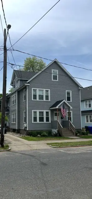 65-67 Mansfield St, Springfield, MA 01108 - #2