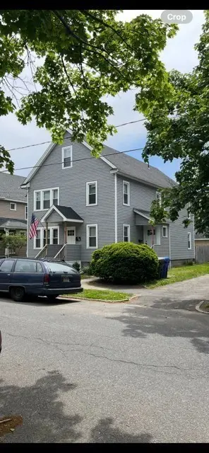 65-67 Mansfield St, Springfield, MA 01108 - #3
