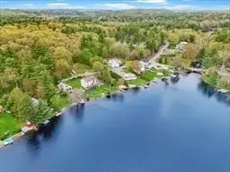 32 Spring, Lunenburg, MA 01462 - #2