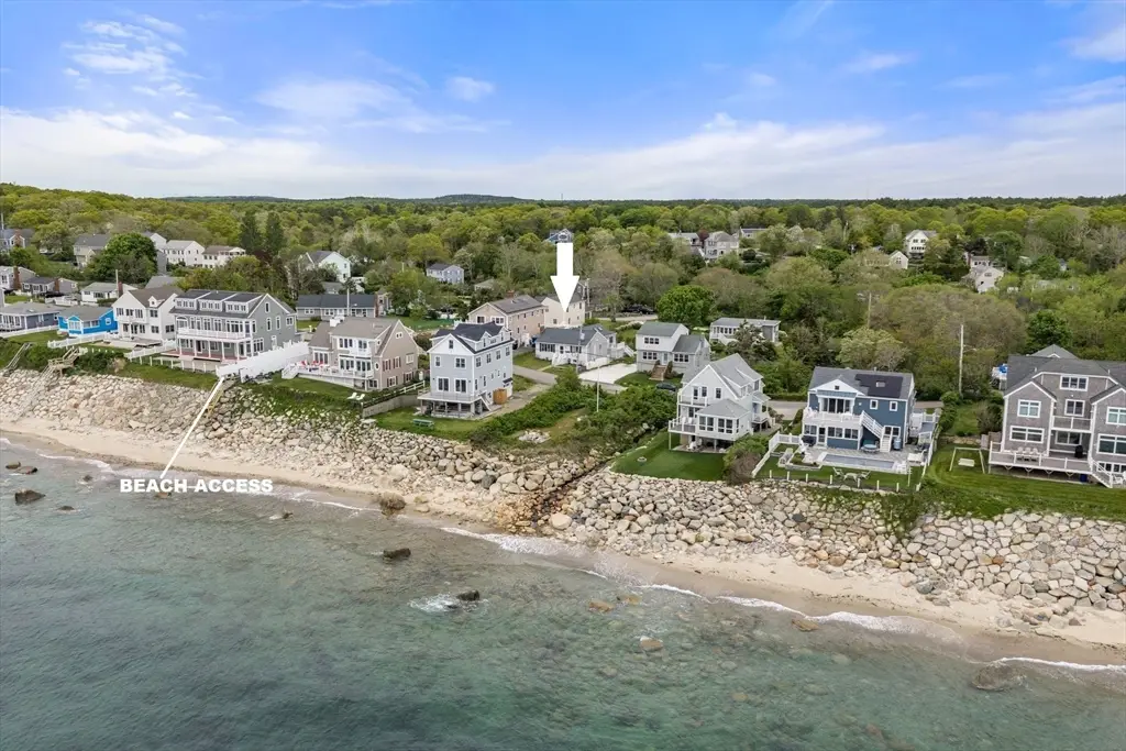 104 Seaview Dr, Plymouth, MA 02360 - #1