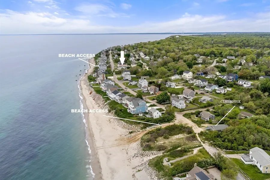 104 Seaview Dr, Plymouth, MA 02360 - #2