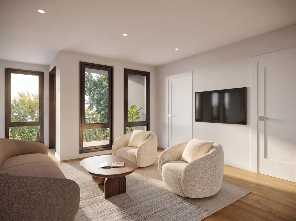 16 Whitby Street #2, Boston, MA 02128 - #1