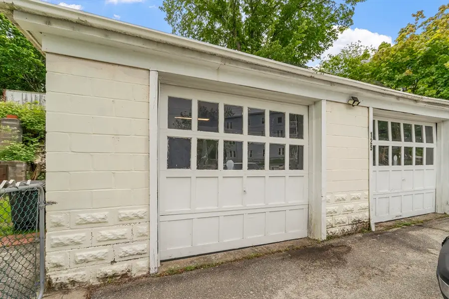 125 Cross St, Southbridge, MA 01550 - #3