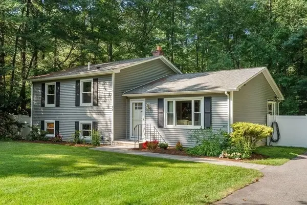 75 Westview Street, Lexington, MA 02421
