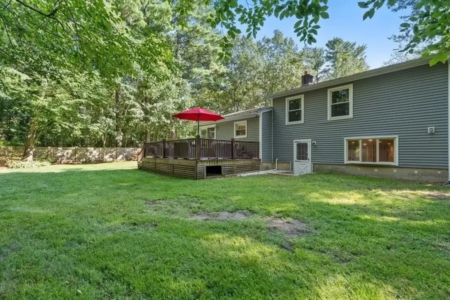 75 Westview Street, Lexington, MA 02421 - #2
