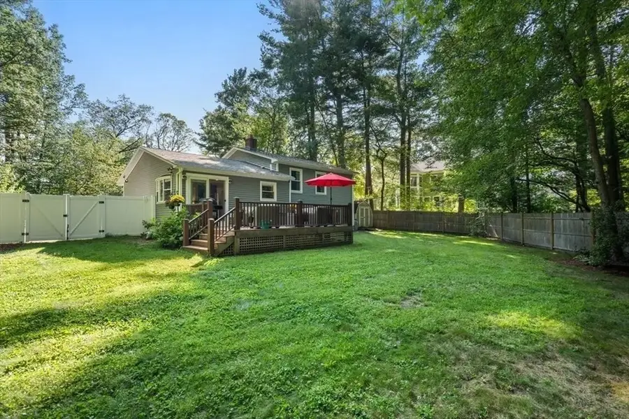 75 Westview Street, Lexington, MA 02421 - #3