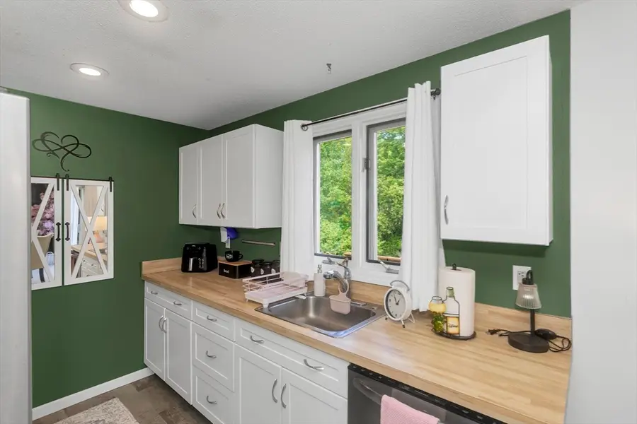 55 Pleasant #9, Granby, MA 01033 - #2