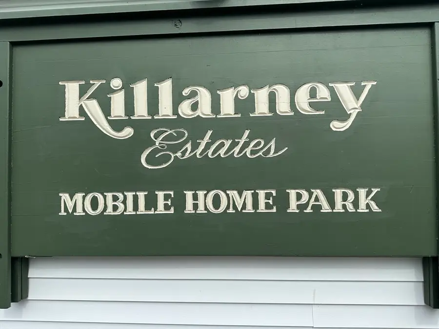 23 Dinny Lane, Plainville, MA 02762 - #2