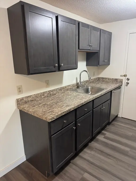 4 Village Rock Lane #4, Natick, MA 01760 - #2