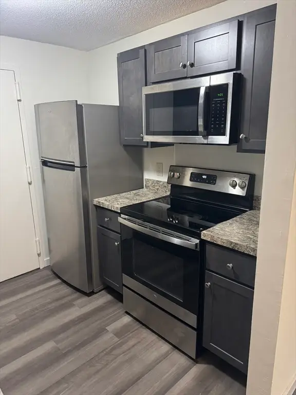 4 Village Rock Lane #4, Natick, MA 01760 - #3
