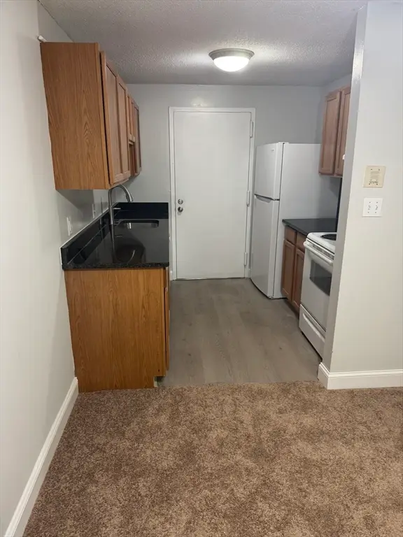 13 Village Hill Lane #20, Natick, MA 01760 - #2