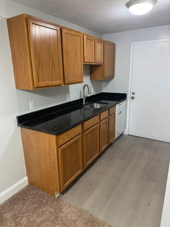 13 Village Hill Lane #20, Natick, MA 01760 - #3