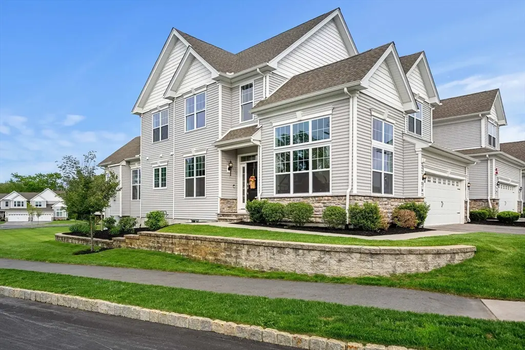38 Phoebe Street #102, Methuen, MA 01844 - #1