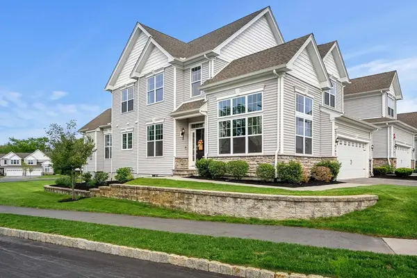 38 Phoebe Street #102, Methuen, MA 01844