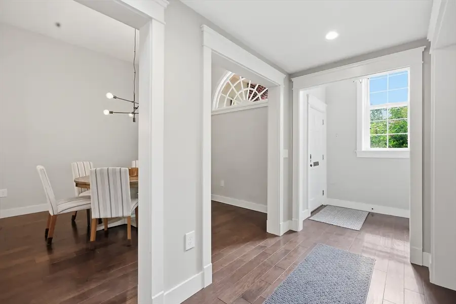165 Converse Street #1, Longmeadow, MA 01106 - #2