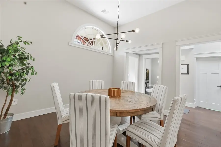 165 Converse Street #1, Longmeadow, MA 01106 - #3