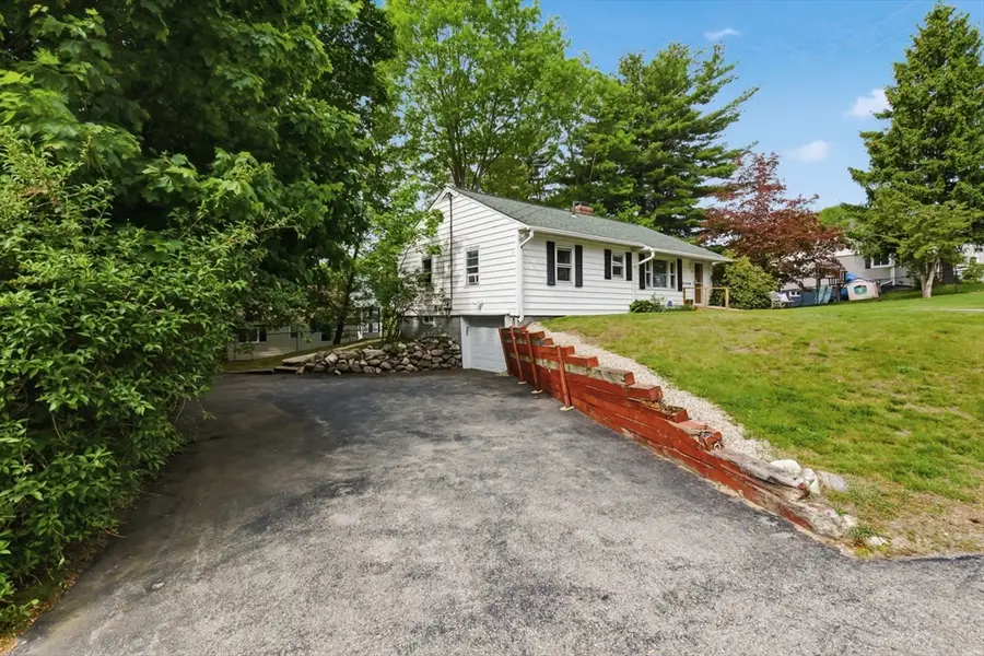 6 Longview Ter, Methuen, MA 01844 - #3