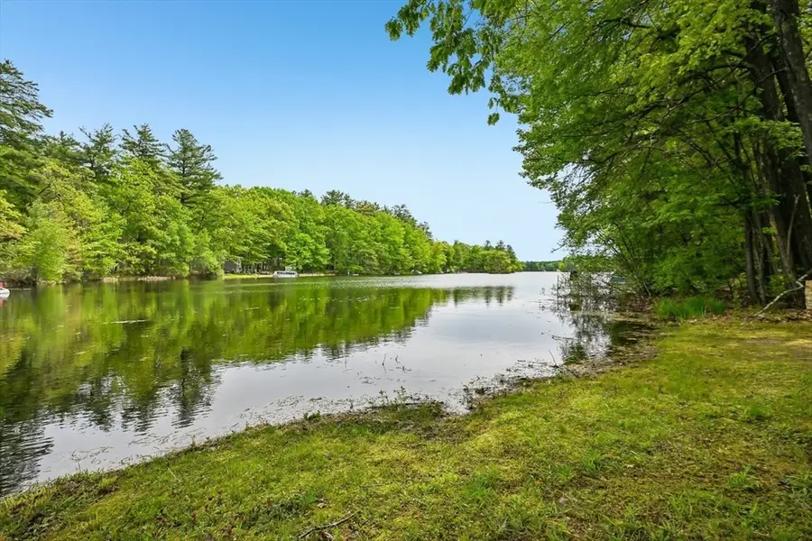 65 S Row Rd, Lunenburg, MA 01462 - #3