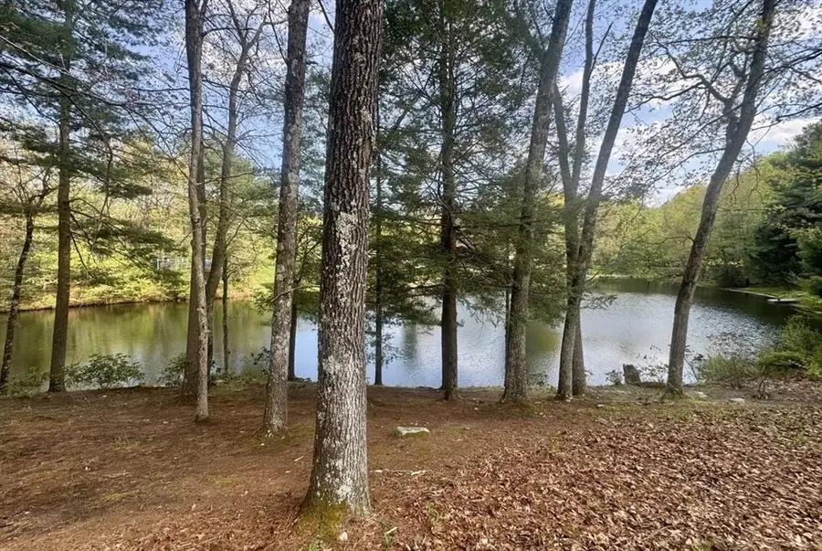 3 Logie Ln, Southwick, MA 01077 - #2