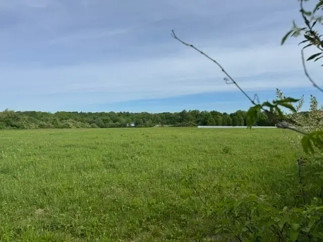 250 West Wrentham Road, Cumberland, RI 02864 - #1