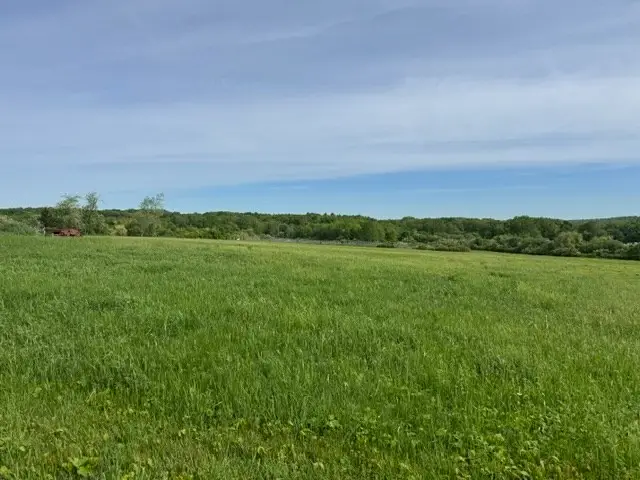 250 West Wrentham Road, Cumberland, RI 02864 - #3
