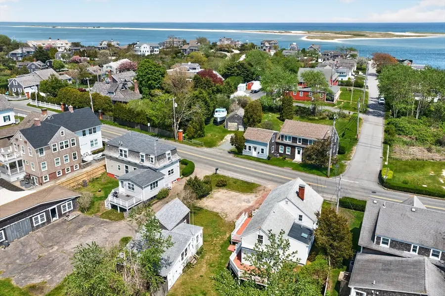 213 Main St, Chatham, MA 02633 - #3