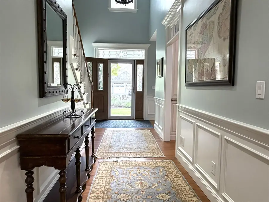 4 Tamarack Ln, Sandwich, MA 02563 - #3