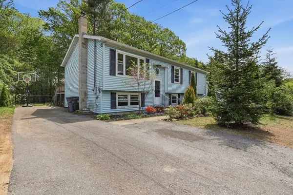 63 Catherine Street, Gardner, MA 01440